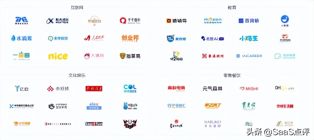 薪人薪事销售薪资,薪人薪事hr系统