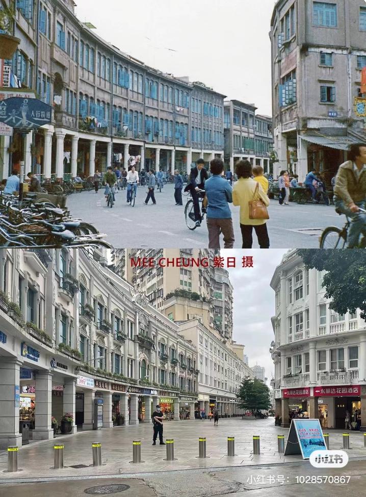 厦门蔡塘广场人气怎么样 (2018厦门蔡塘广场)