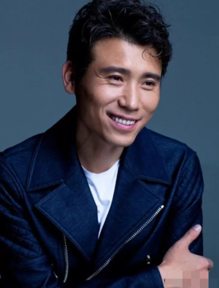 全国各省帅哥排行榜,盘点全网最帅的帅哥排名榜