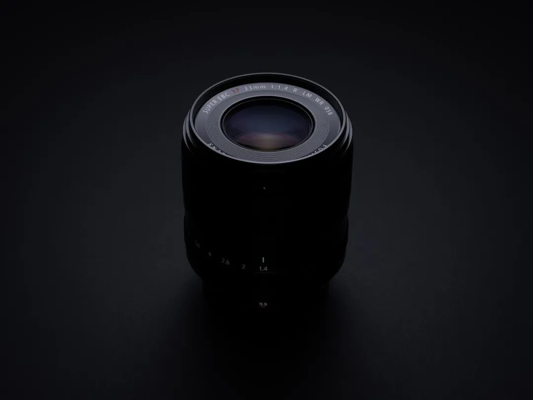 富士哪个胶片模式适合拍人像,富士拍户外人像用什么胶片模拟