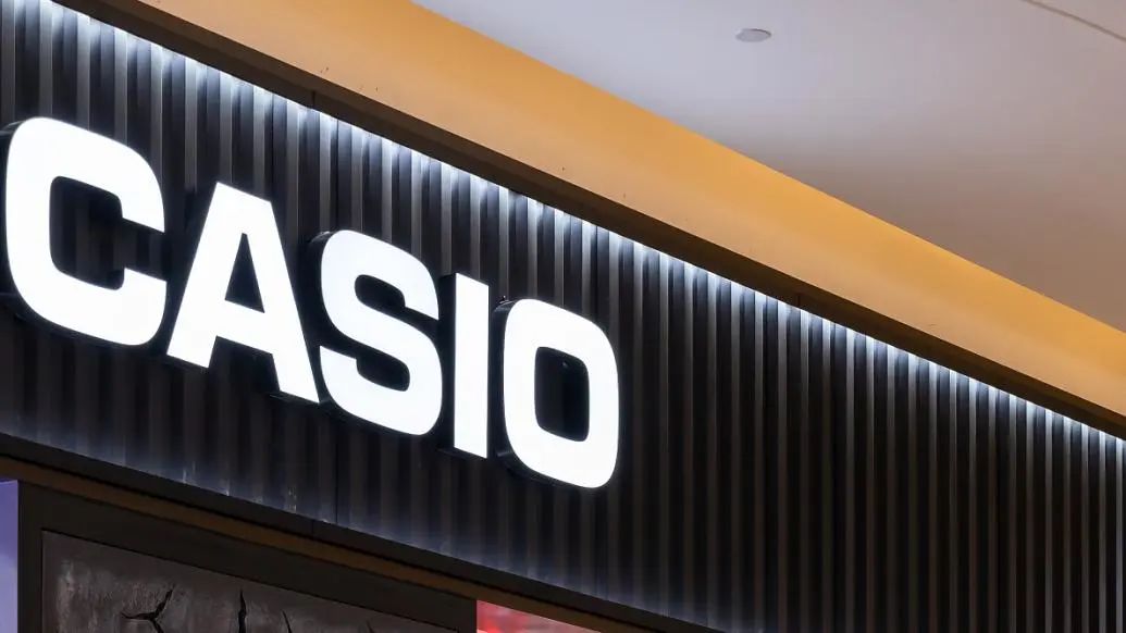 卡西欧公司投诉售假,卡西欧售假厂家不抓吗