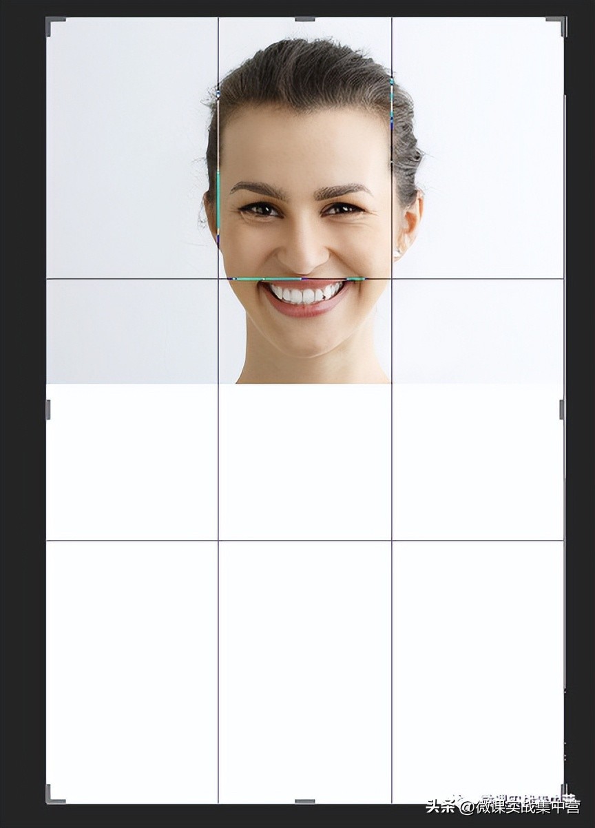 ps转化为智能对象做动图怎么弄,psai插件修图