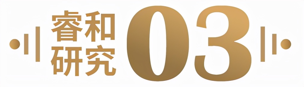 2021年全国购物中心销售额51强,购物中心排名2023年50强