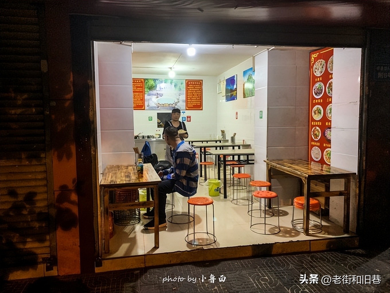 玩转云南自由行,昆明大理丽江6天5晚游多少钱