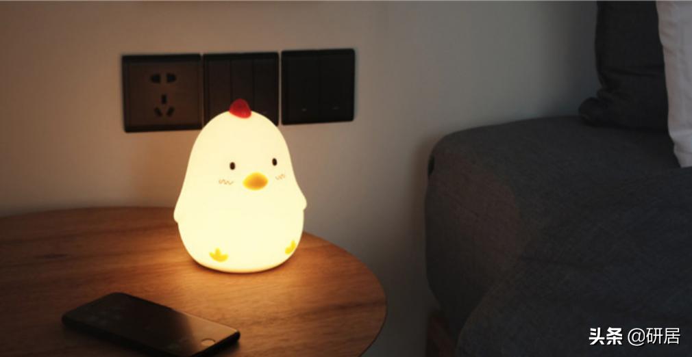 100种创意家居用品,家居用品创意推荐