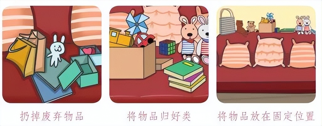 小学寒假劳动清单展示美篇,寒假劳动清单小学