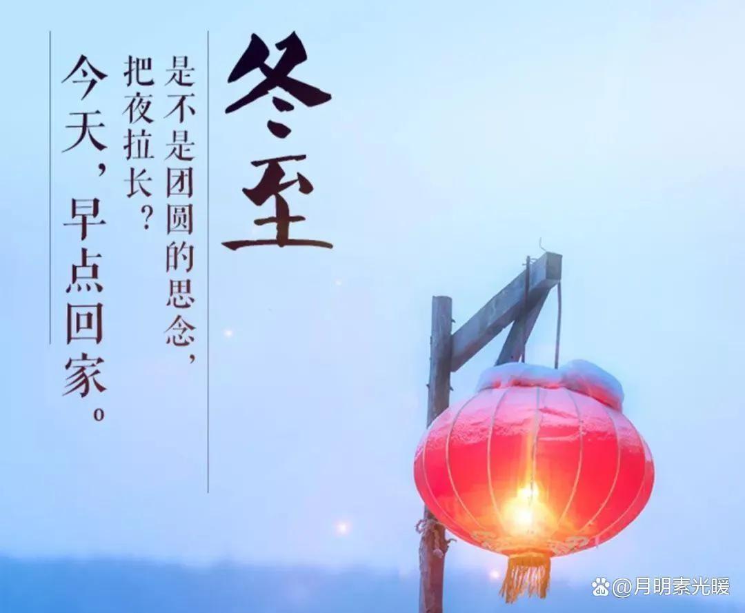 为什么必须学会理财,三个理由告诉我们为什么要理财