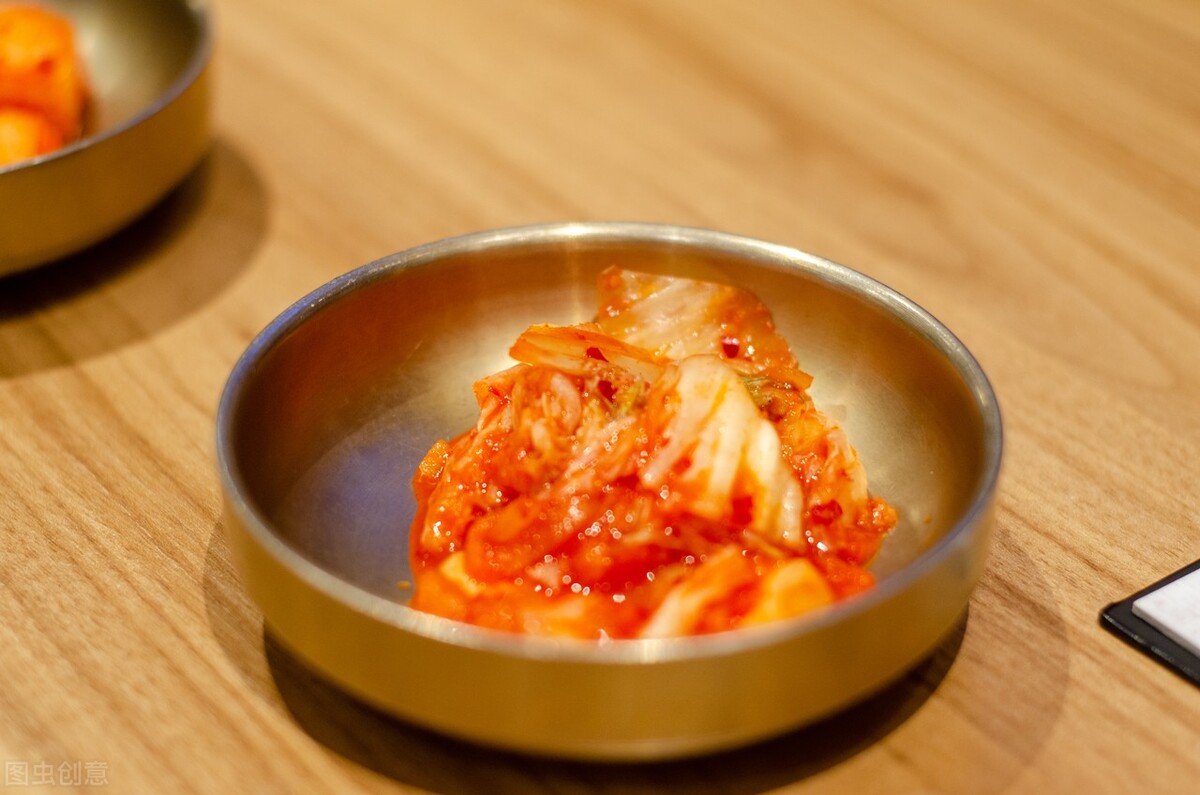 日本商品又造假，明明中国食品品质更高，为何非要用日本产地标签