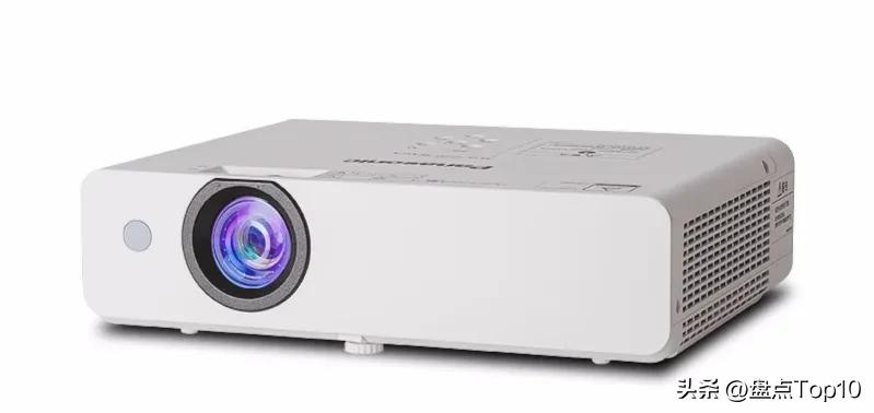 led家庭投影仪什么牌子好,十大热门高端投影仪排行榜