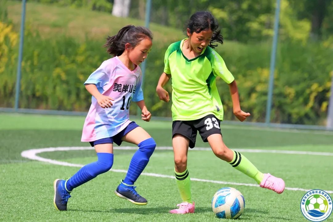 四川天府新区合江小学足球比赛,天府新区合江小学足球比赛2020年