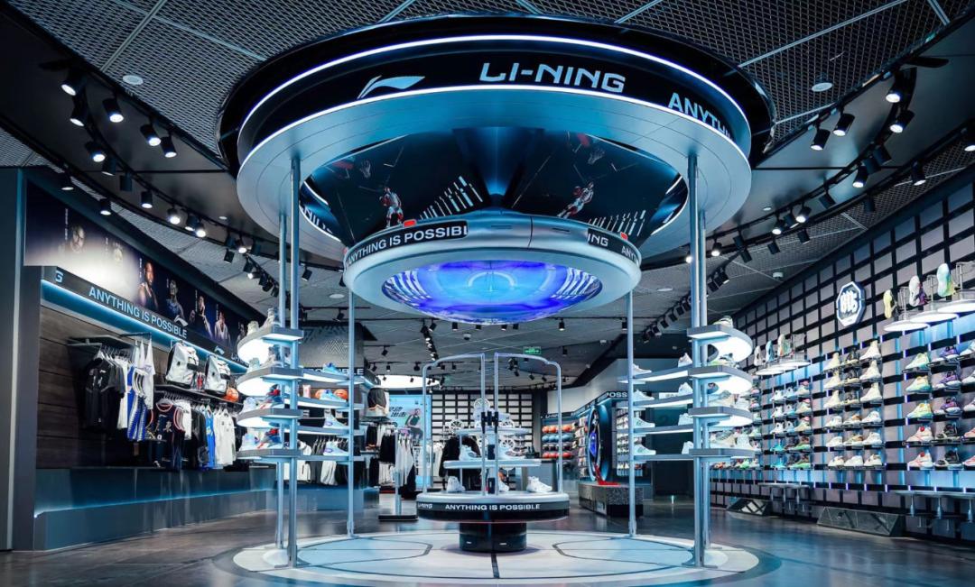 京东百亿补贴会取消吗,京东百亿补贴申请竞价原因