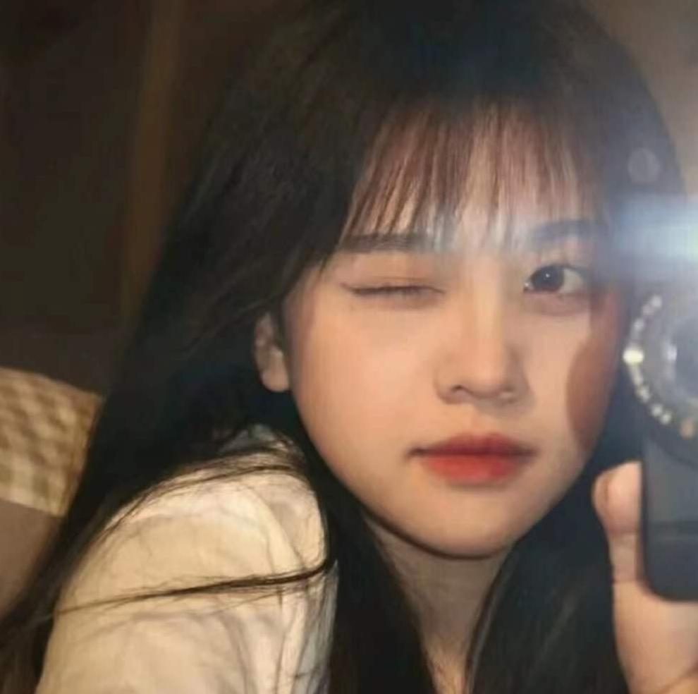 你眼中的射手是什么样的,你眼中的天蝎女是什么样