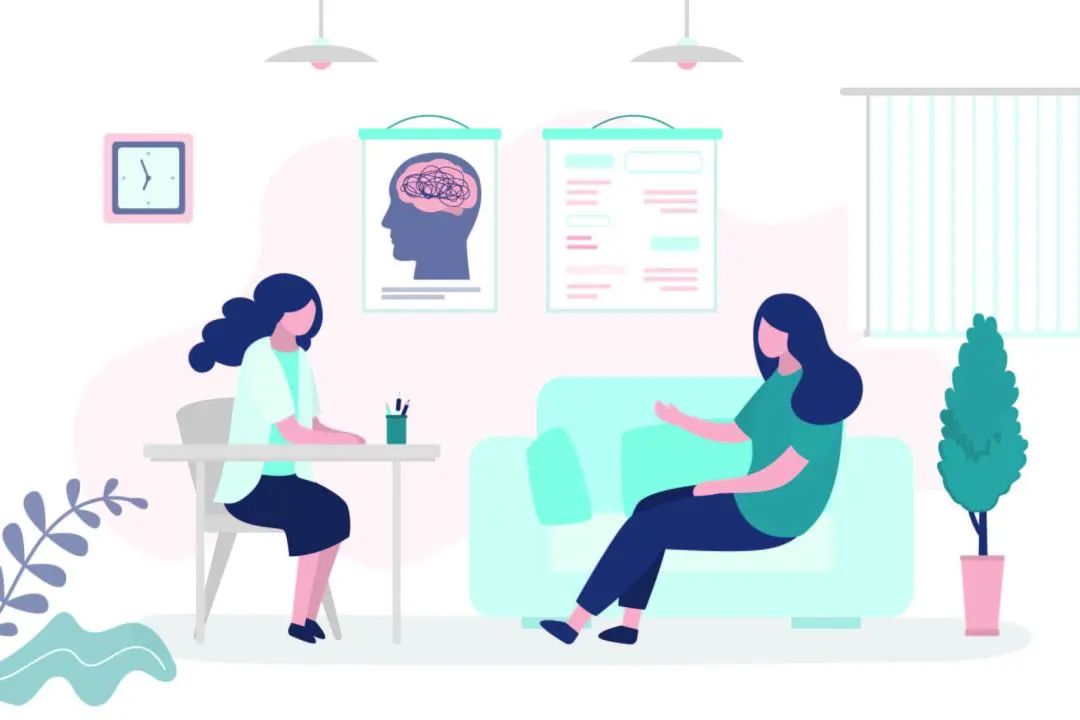 2023心理咨询师报考条件及费用表,2023心理咨询师报名条件查询官网