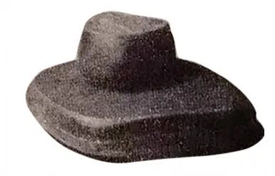 一切颜色的尽头,为淄为玄