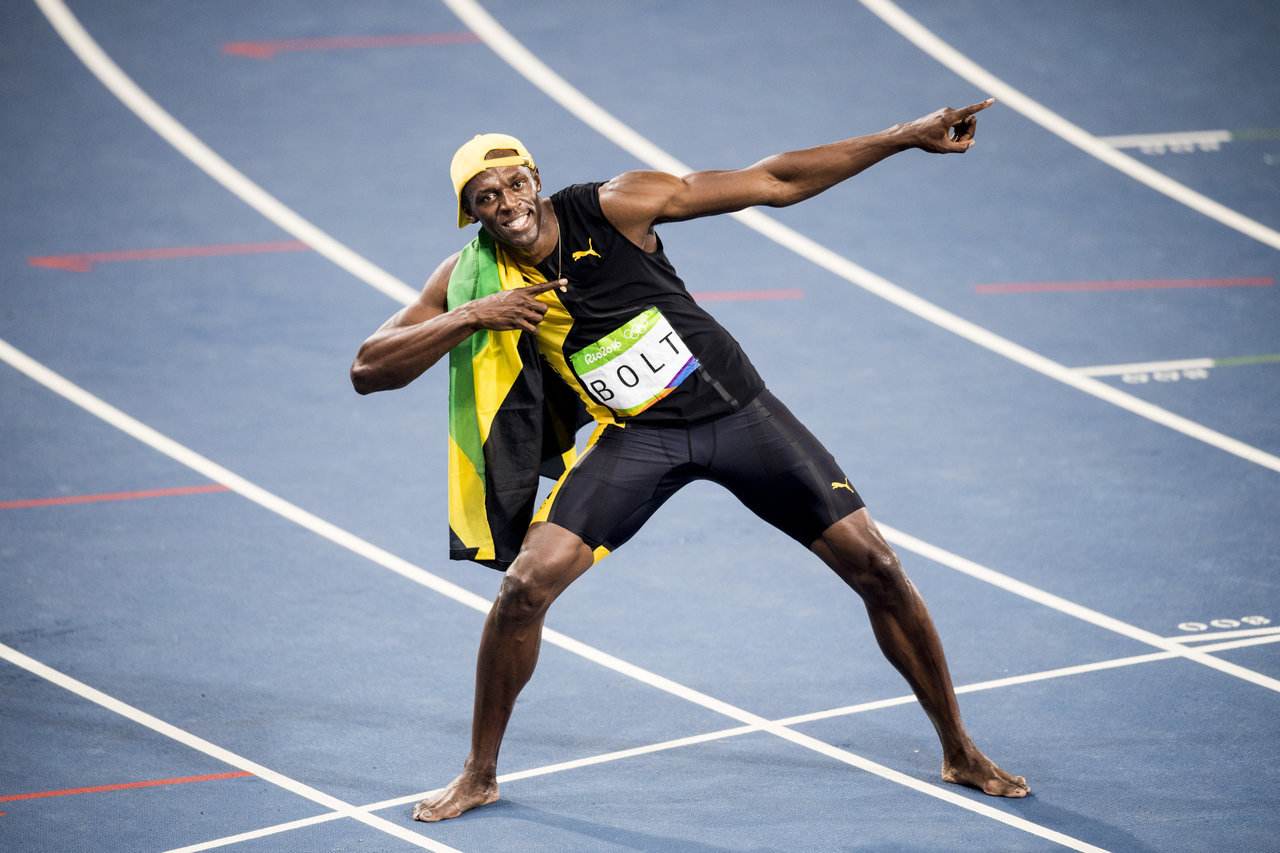 郑恺为什么要和苏炳添训练,郑恺以前国家二级运动员的视频