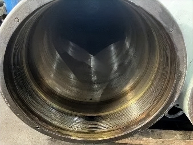 福斯润滑油全合成,福斯润滑油好用吗