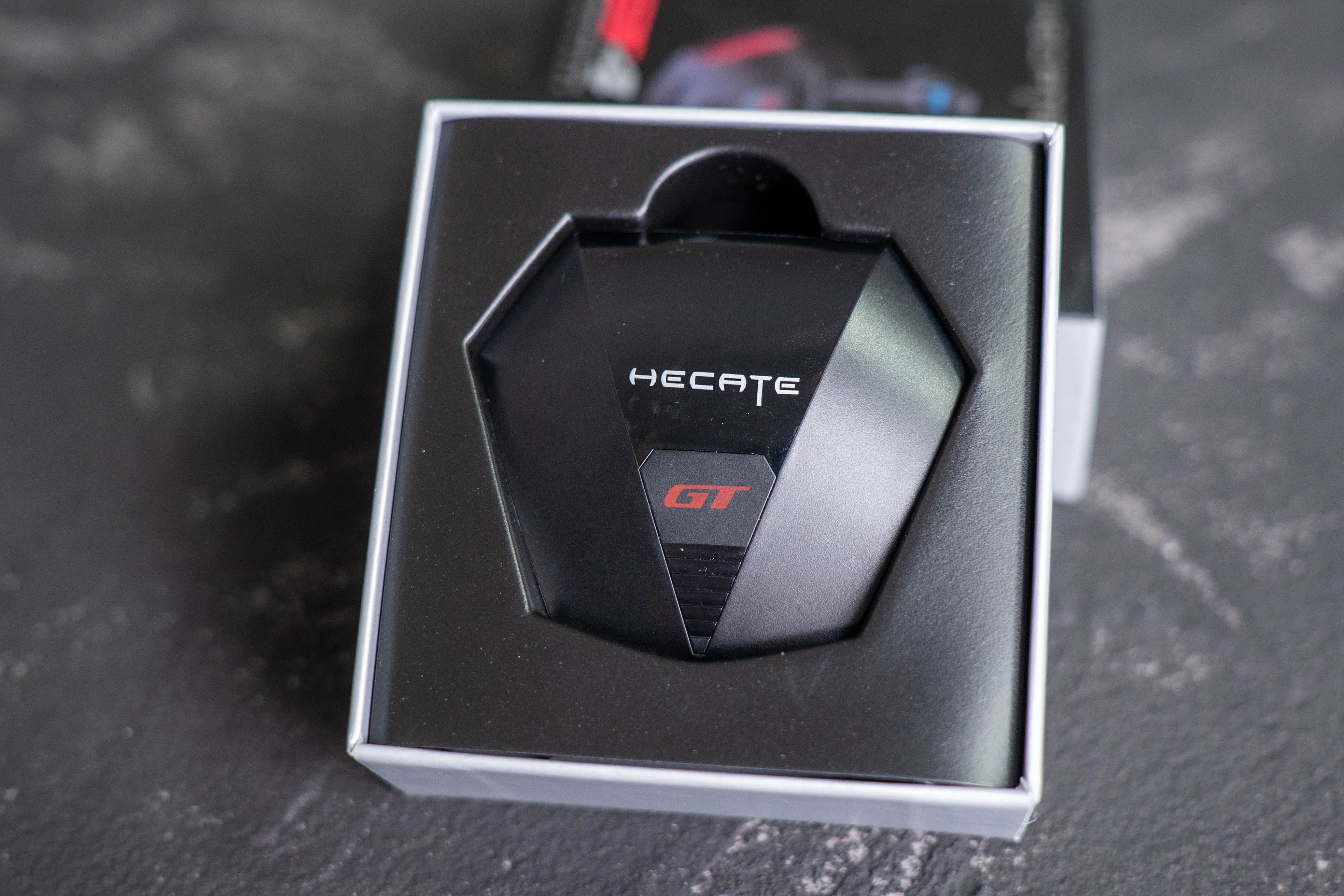 漫步者耳机好还是雷蛇的好,漫步者和雷蛇有什么区别