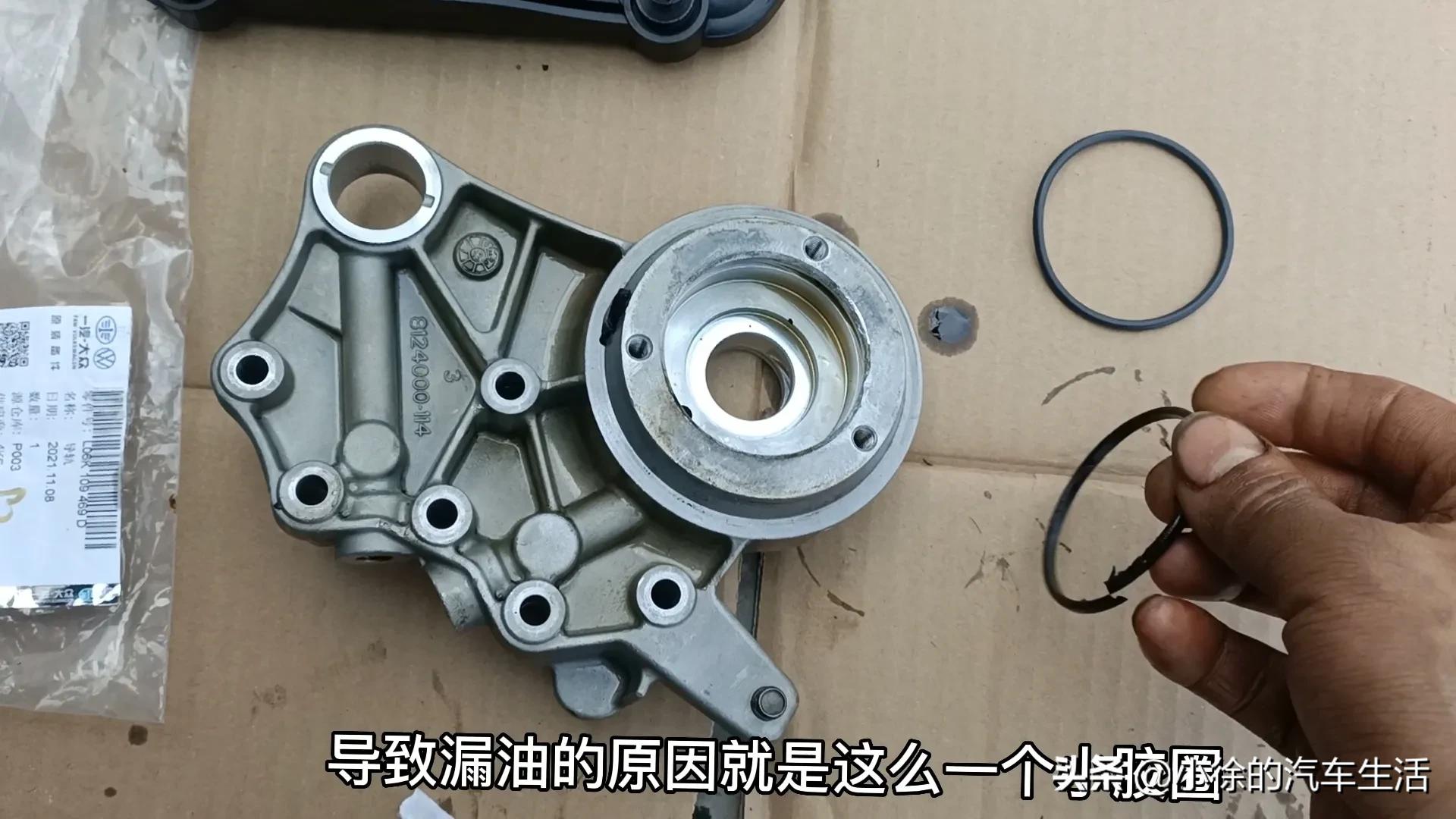 10万左右最不值得买的轿车,今年大众迈腾二手车值得买吗