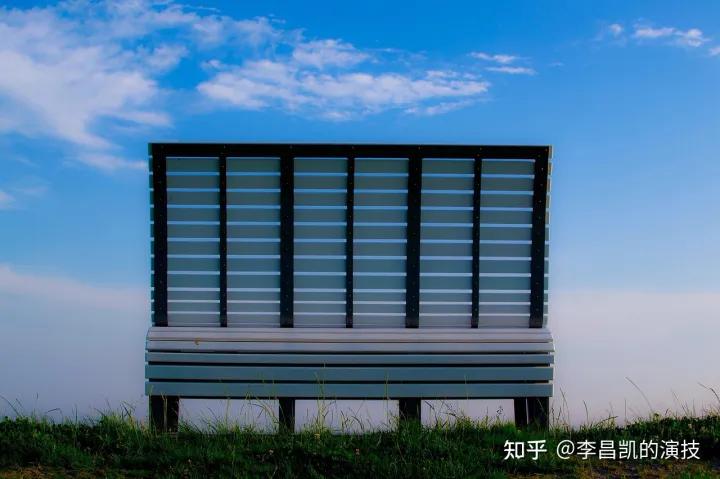 已贷房款利率下调了吗,房款贷款利率计算方法