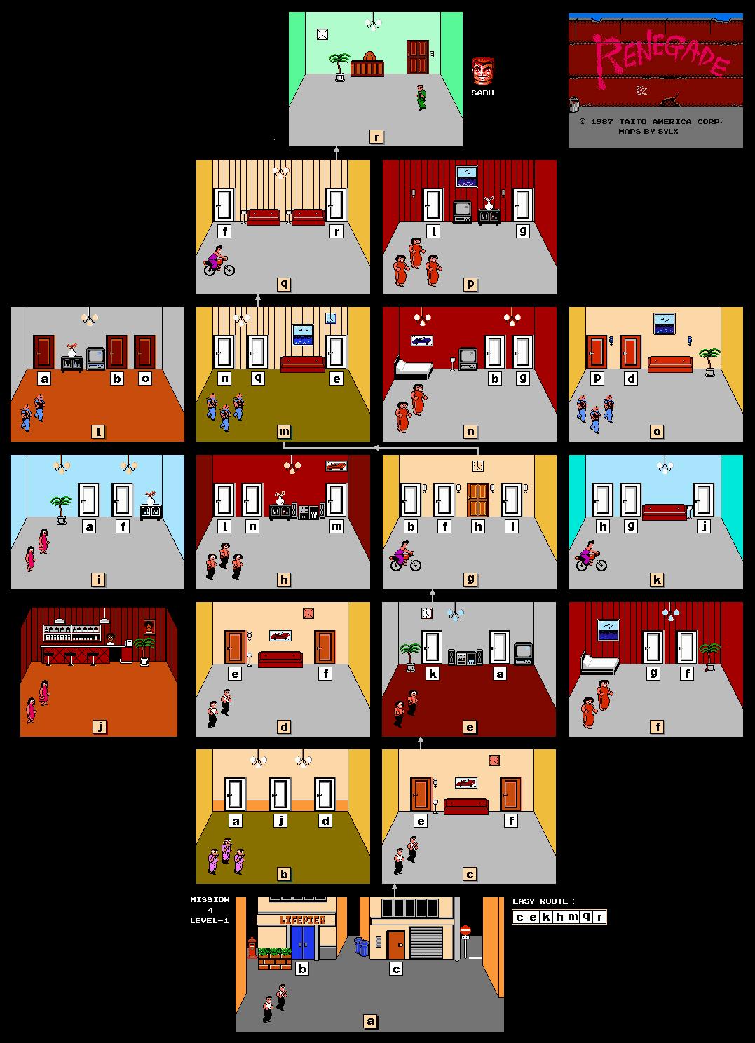 fc热血硬派摩托,fc热血硬派完整视频