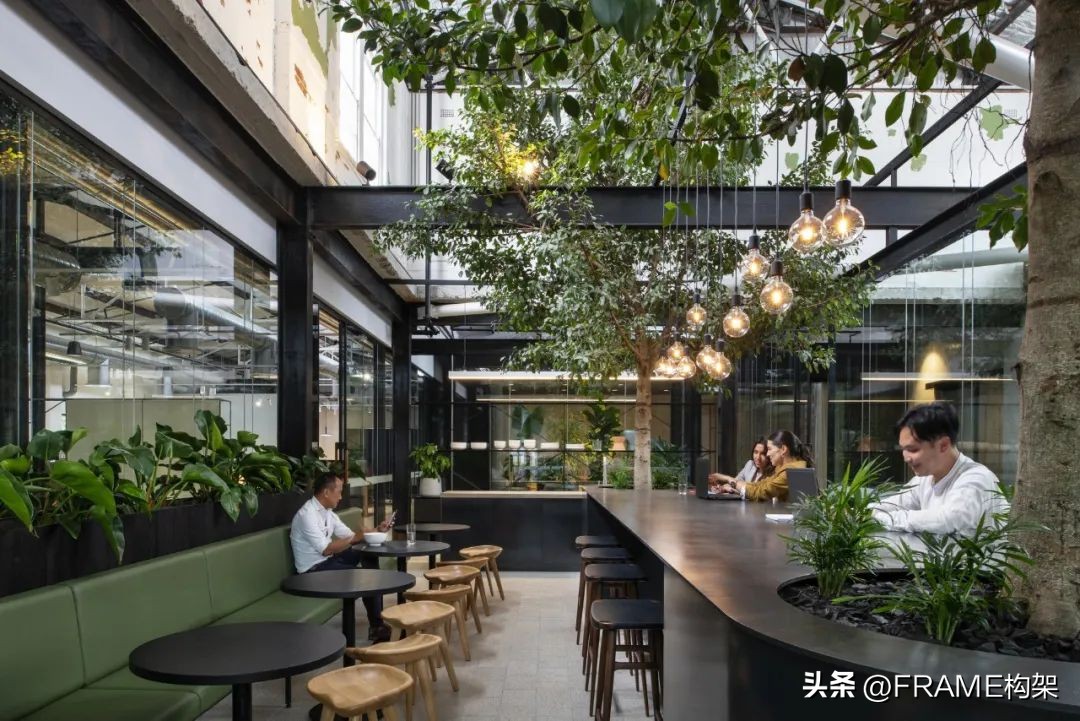 穆氏建筑设计深圳,穆氏建筑设计有限公司广州