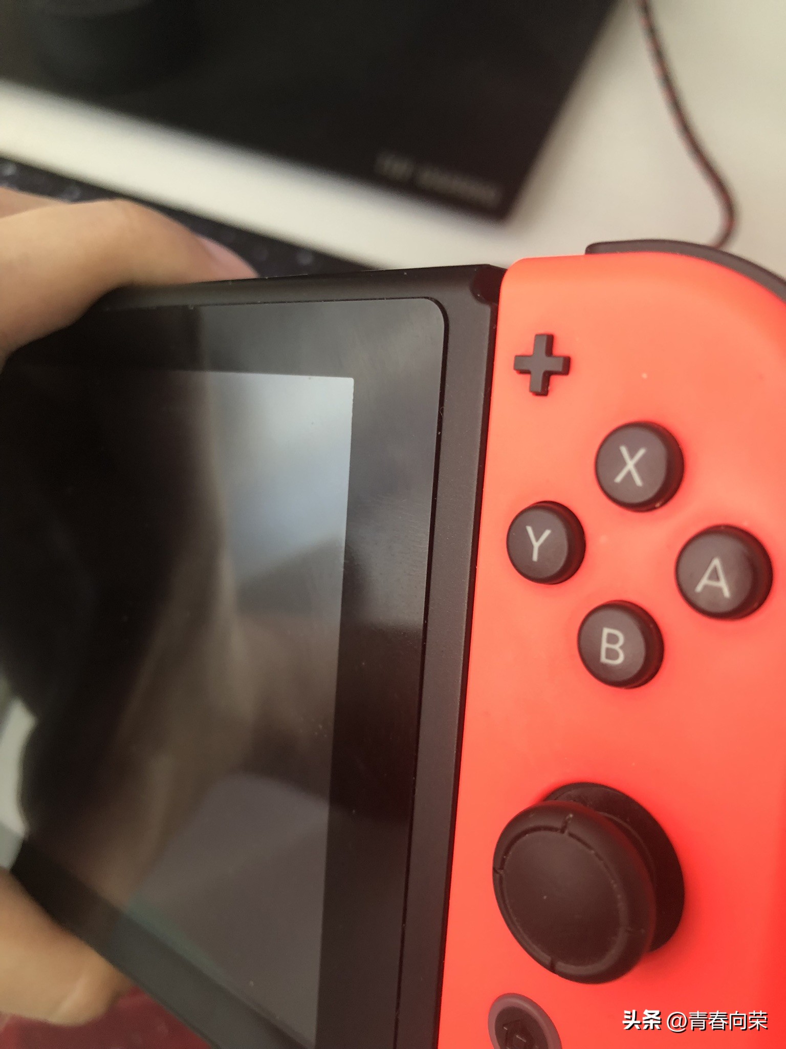 switch四年会卡吗,新手买switch需要知道哪些知识