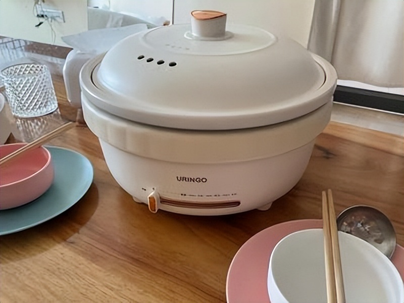 十大实用家用小家电,实用小家电推荐100元内