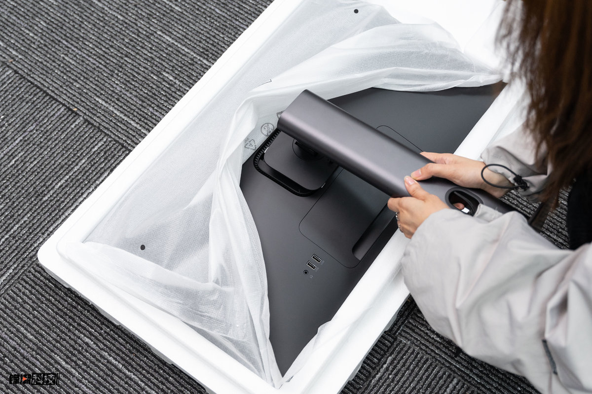 小米和戴尔240hz显示器选哪个好,小米和戴尔的显示屏哪个好