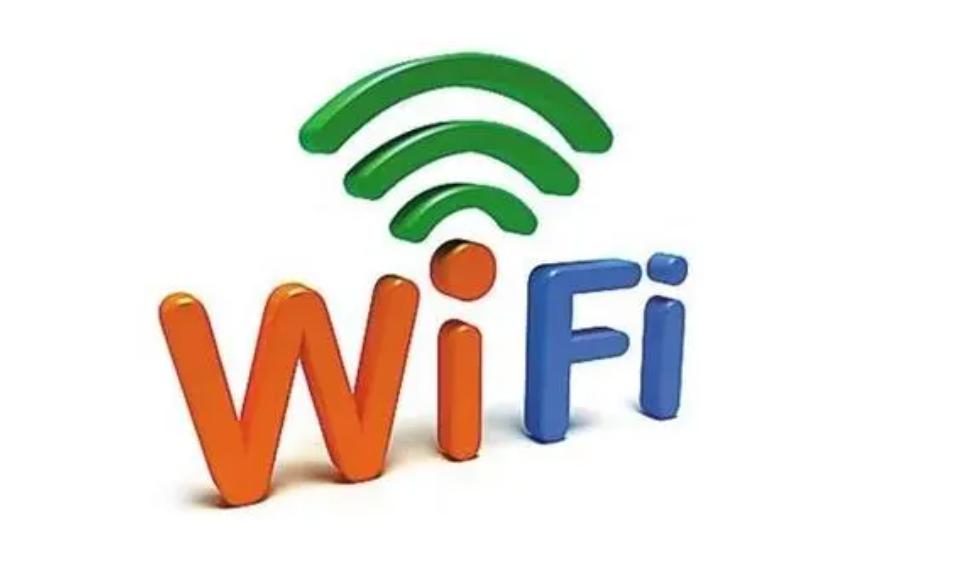 电脑连接wifi受限怎么解决,电脑本地连接受限怎么回事