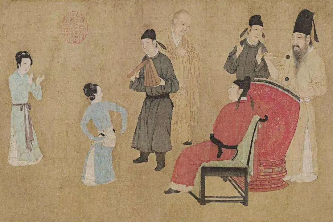 宋茶时代价格,宋茶中国茶文化的巅峰