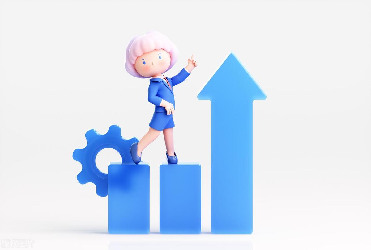 客服聊天过程中的问题,客服怎么才能做到有效的聊天