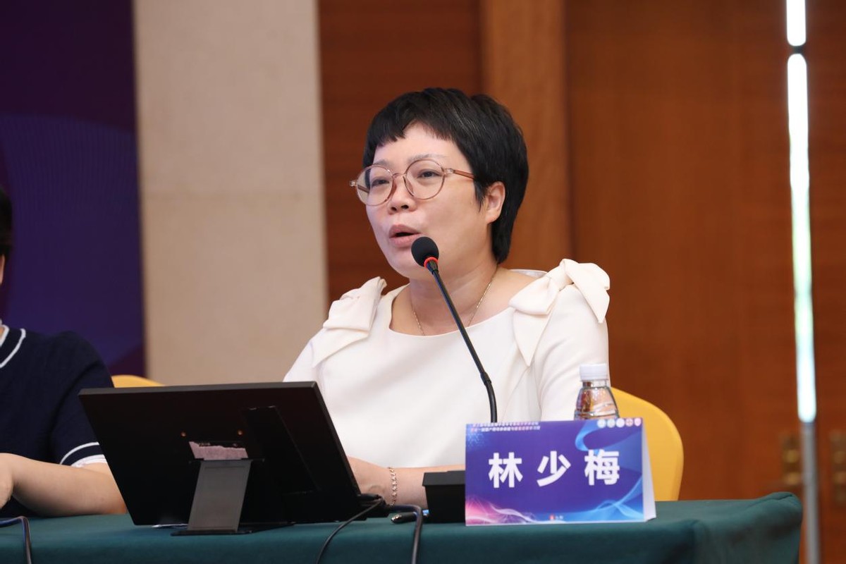 母胎医师中青年专家南方学术研讨会暨围产期母体保健康复进展会议