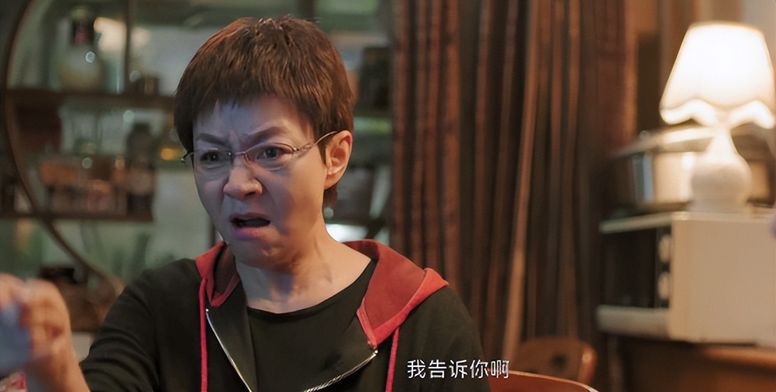 首周拿下黄金档收视第一，有8位实力派坐镇，央视这部大剧要爆了