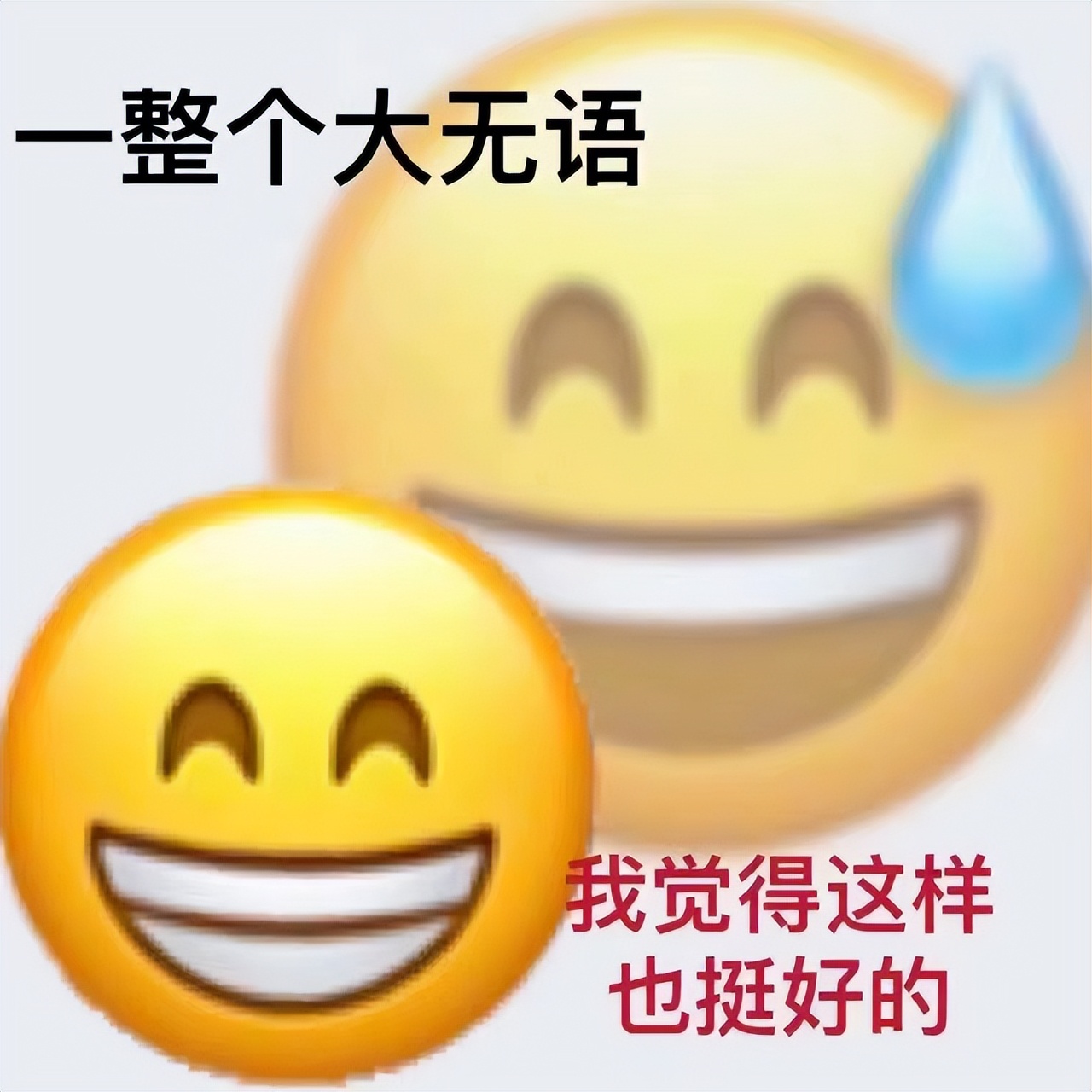 快递被弄丢了怎么办,你的快递有弄丢过吗