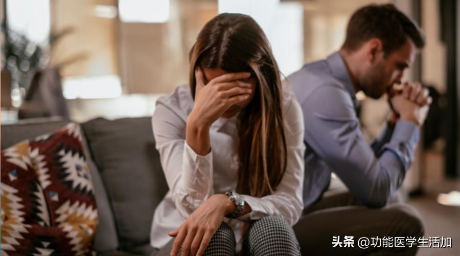 一文读懂念珠菌过度生长