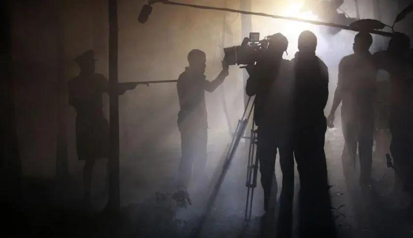 港币香港能用吗,港币港元