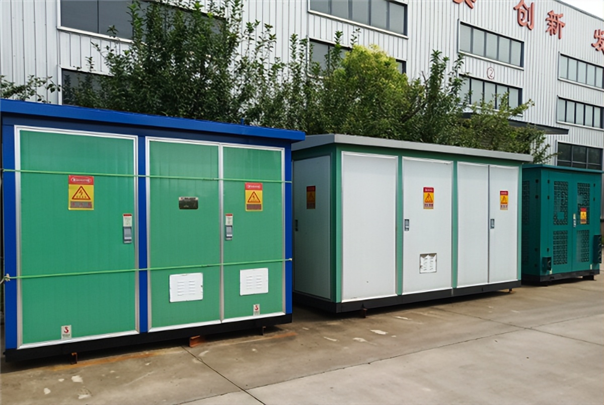 建一个充电桩能赚多少钱,自己建充电桩一年能赚多少钱