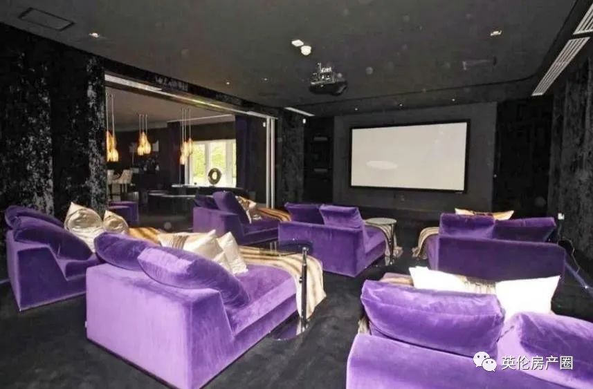 梅西传射10分钟视频,梅西传射破门