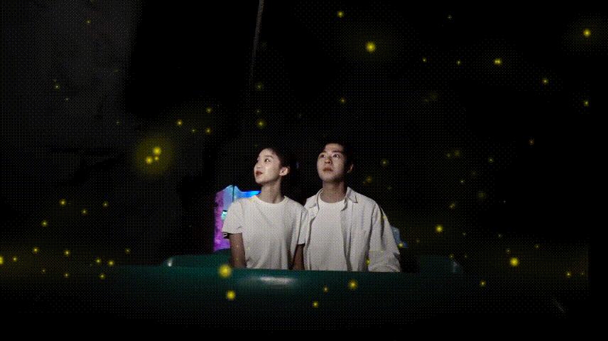 2023县域旅游百强榜各省份排名,2021县域旅游100强排行榜