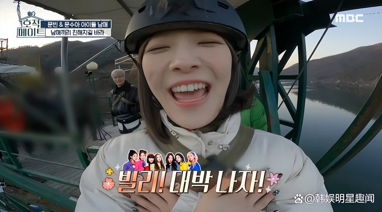 28岁韩国男团成员死因,22岁韩国歌手被发现在家中身亡