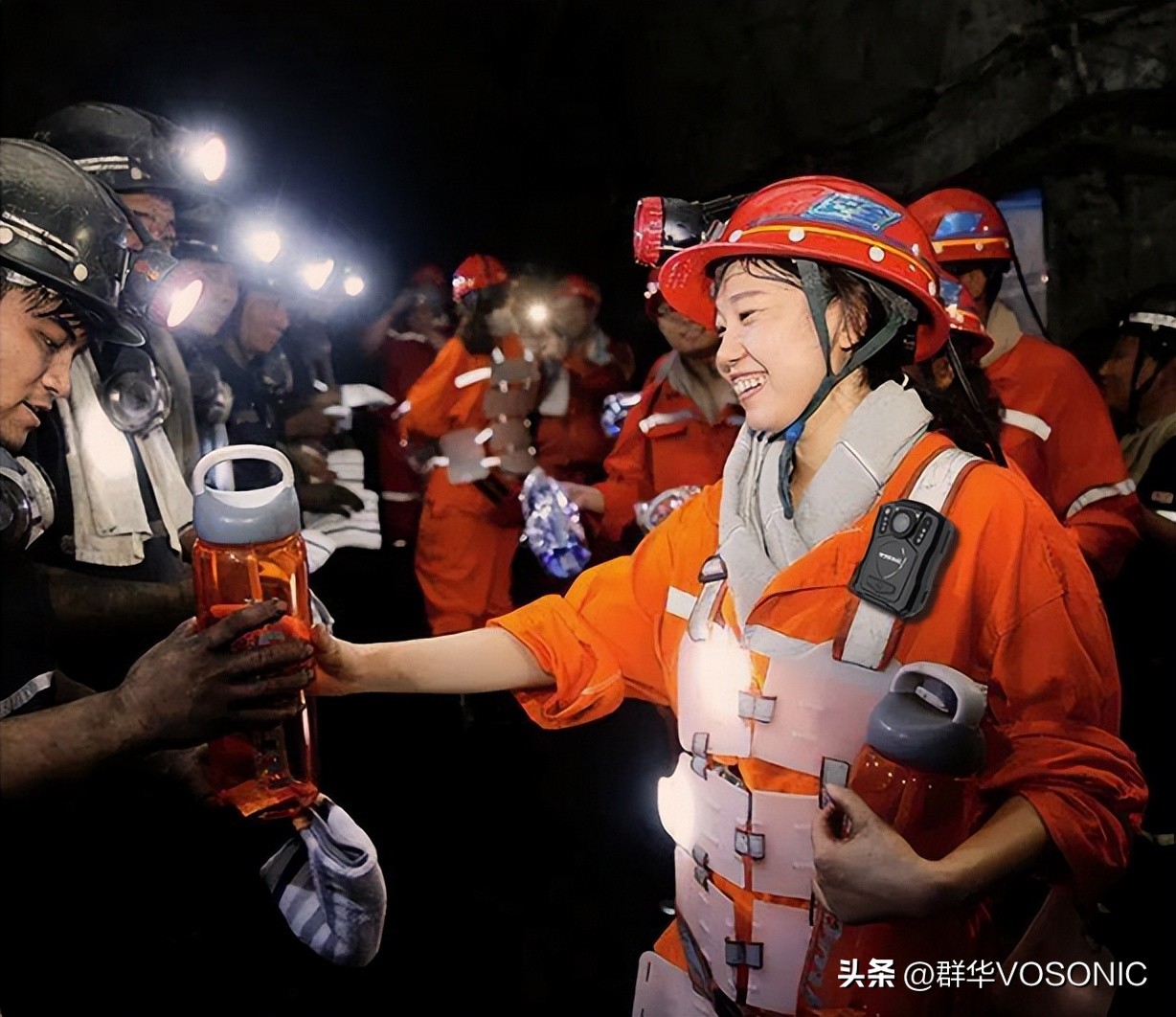 防爆款执法记录仪,防爆执法记录仪推荐