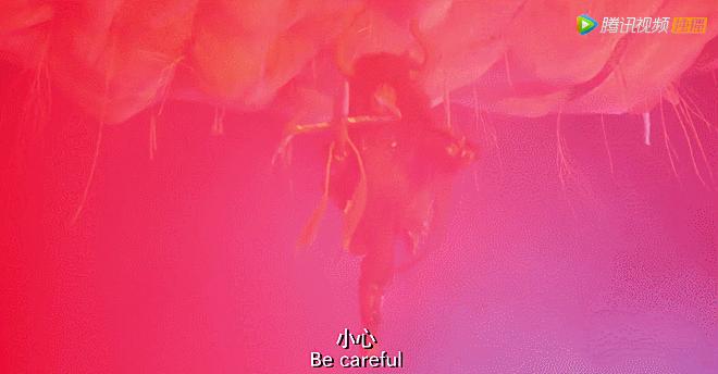 谁说翻车的，我第一个不同意