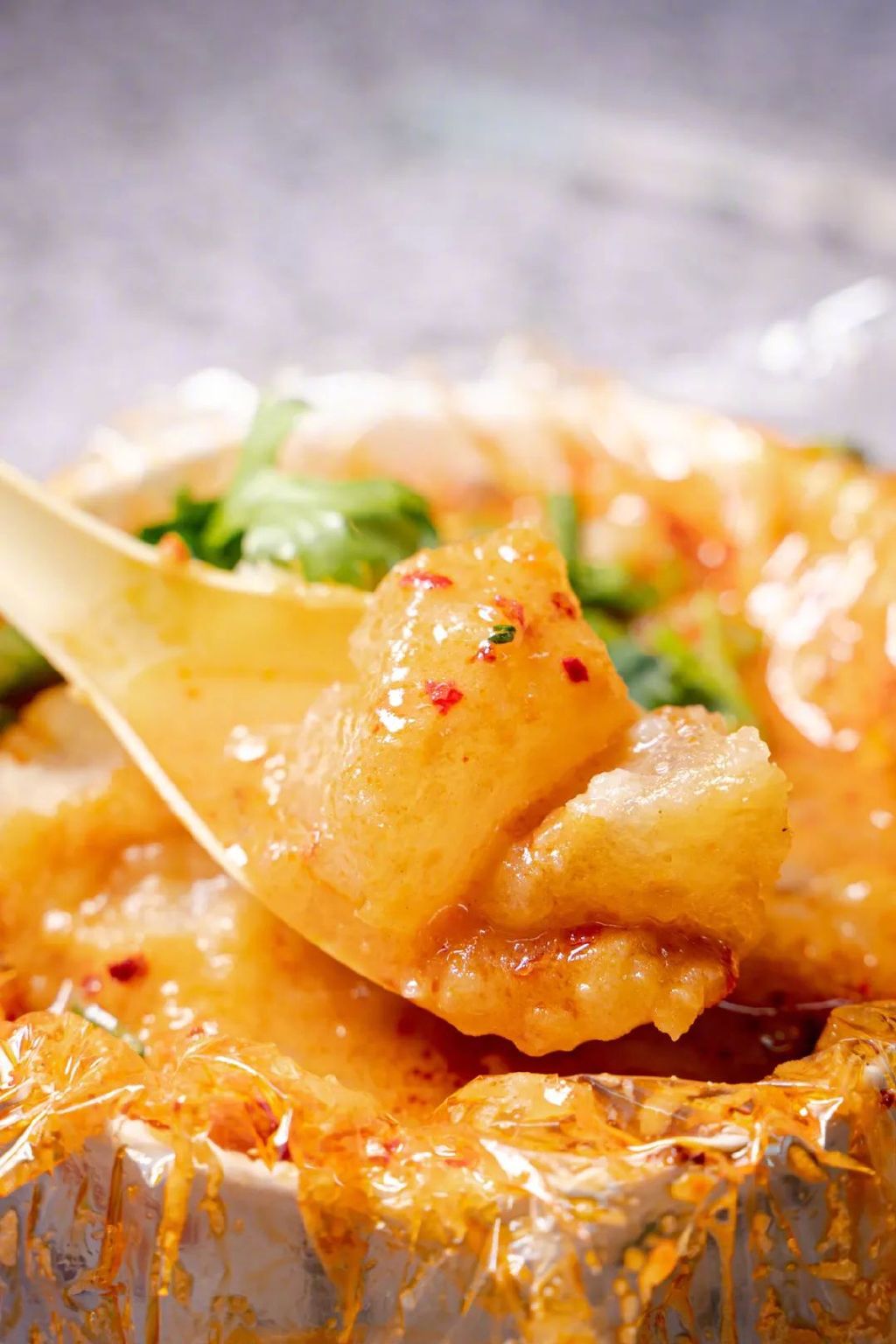 国内最值得逛的五大夜市,中国十大必逛夜市推荐