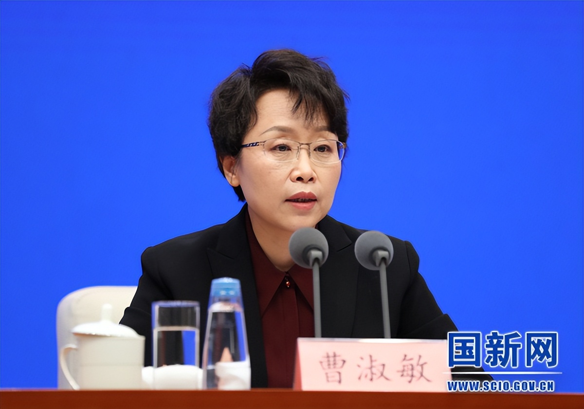 宁夏副书记新任免公示,宁夏3名干部拟任正厅级干部