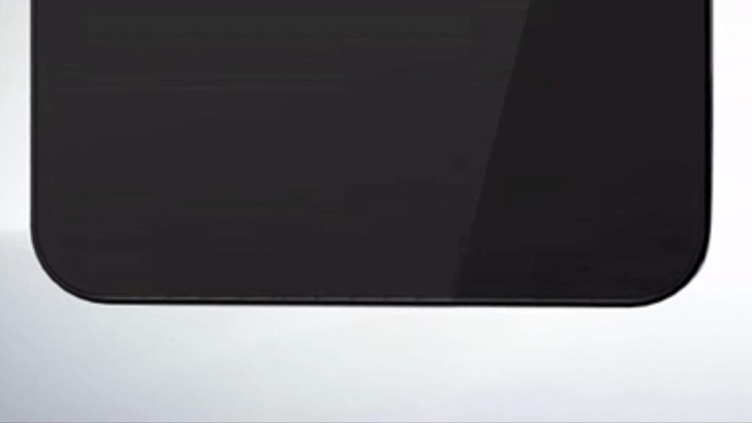 千元机拍人像最好的手机,5000元内拍人像好又长焦的手机