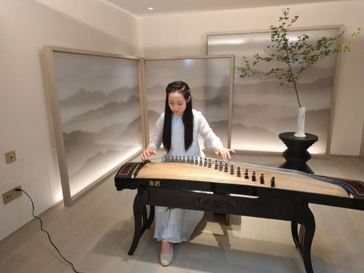 西安宣传片视频拍摄制作公司,西安企业宣传片拍摄渠道