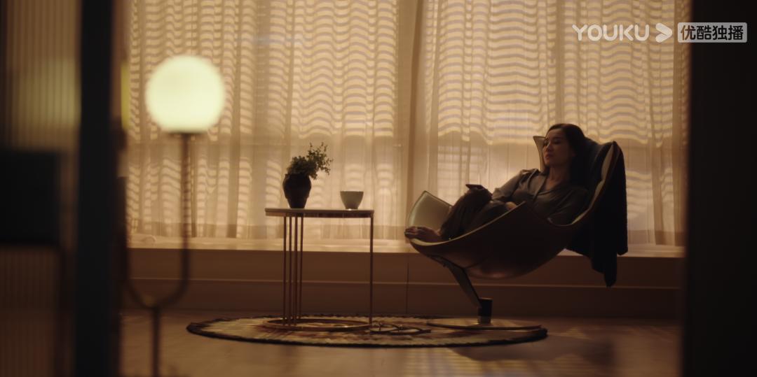 盛装有没有原著,真的很装图片