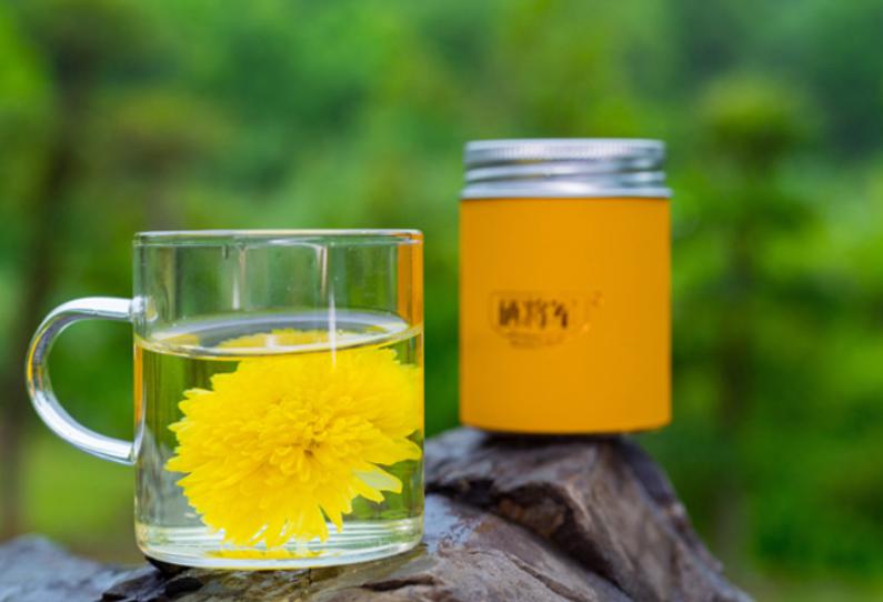 绿茶和红茶哪种茶好些一点,喝茶绿茶和红茶有什么区别