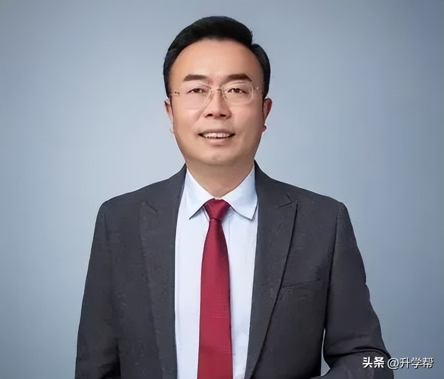 新都北星中学简介,新都一中北星中学最新消息