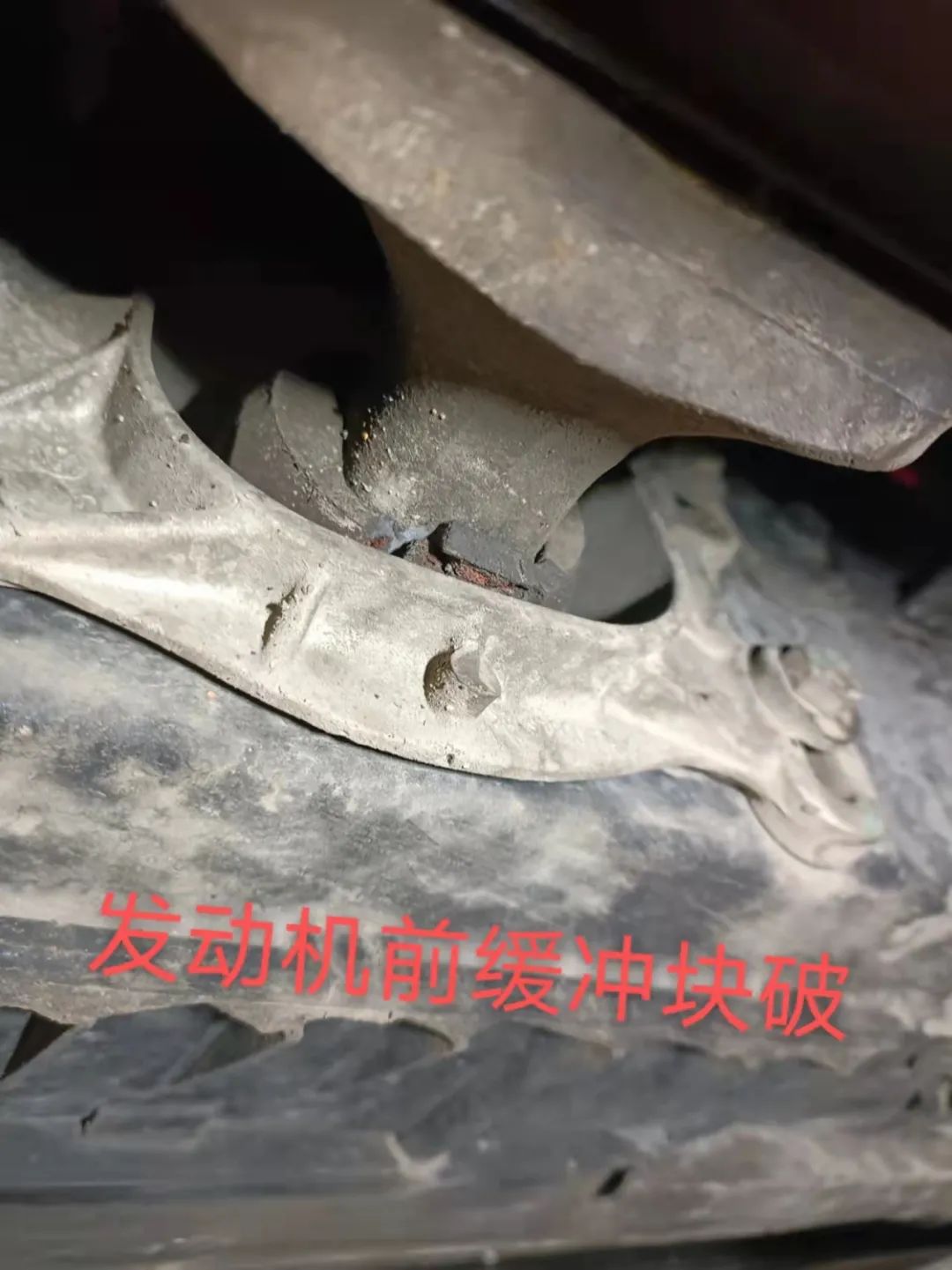 10年奥迪a6翻新修复,09年奥迪a6全车翻新全过程